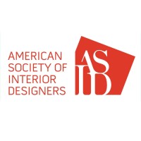 American Society of Interior Designers @Syracuse University logo - Similar company to Ideal Renderings And Designs