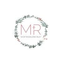 Shop Madeleine Riley logo - Similar company to Cuqup