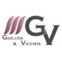 G&V Asesores