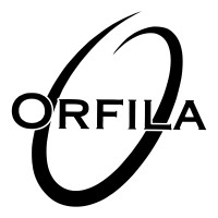 Orfila Vineyards & Winery logo - Similar company to Quick'S Picks