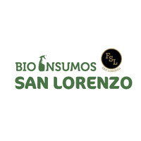Bio insumos San Lorenzo logo - Similar company to Driviot