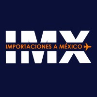 Importaciones a México logo - Similar company to Data Gestión