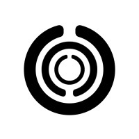 INC3 logo - Similar company to Neveli