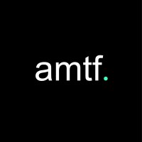 amtf. logo - Similar company to Optionsdesk