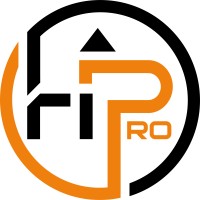 HarnaisPro logo - Similar company to Les Animateurs Hse