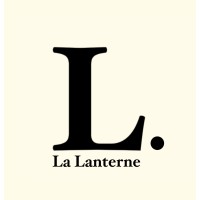La Lanterne logo - Similar company to Tripaff