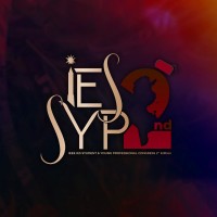 IEEE IES SYP CONGRESS logo - Similar company to Ieee Industrial Electronics Society (Ies)