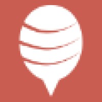 Beetripper logo - Similar company to Vackstage