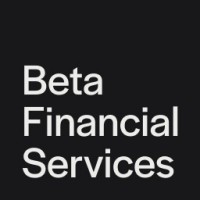 Beta Financial Services logo - Similar company to Akeptus