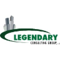 Legendary Consulting Group, Llc