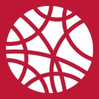 MOSAIC logo - Similar company to Levers
