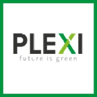 Plexi SRL logo - Similar company to Tooy - Lighting