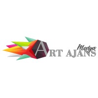 Art Ajans Medya logo - Similar company to Sova Medya Ajans