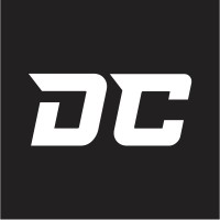 Datacop logo - Similar company to Pathway