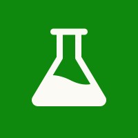Brand Chemistry logo - Similar company to Artstak