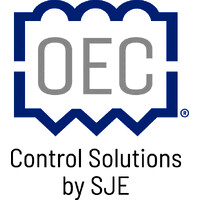 Ohio Electric Control logo - Similar company to Arrow Industrial Solutions