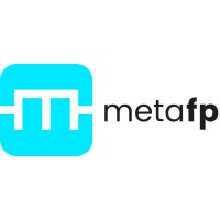 Meta Fp logo - Similar company to Institut Ies Ferran Tallada
