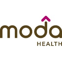 MODA HEALTH SERVICES, LLC logo - Similar company to Moda Health