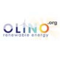 Olino Energy