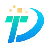 TradeDataPlus logo - Similar company to Genius Import Export