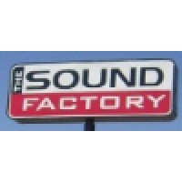 The Sound Factory