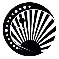 Festival Mode logo - Similar company to Sündige Mode