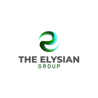 The Elysian Group logo - Similar company to Solidago Management