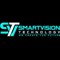 Smartvision Technology logo - Similar company to Smartvision
