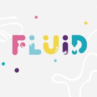 FLUID Hong Kong logo - Similar company to Inclusivity Hong Kong