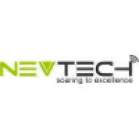 Nevtech