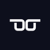 DappBack logo - Similar company to Clipnow