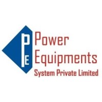 Power Equipments System Private Limited logo - Similar company to Suvrat Industrial Products India Private Limited