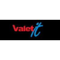 Valet it Parking logo - Similar company to Valet Parking Services - Uae