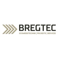 BREGTEC GmbH logo - Similar company to Induserv Ag