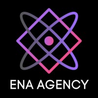 Ena Agency logo - Similar company to Enc Agency