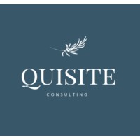 Quisite Consulting logo - Similar company to Niake