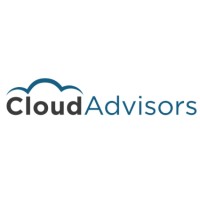 Cloud Advisors Inc logo - Similar company to Cloud-Bricks.Net Private Cloud Hosting