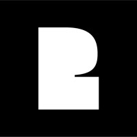 Reflect Studio logo - Similar company to Mima Films