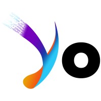MediaYO logo - Similar company to Vectaury | Mobsuccess Group