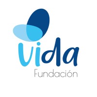 Fundación Vi - Da logo - Similar company to Fundación Matter Of Trust Chile