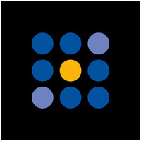 Groupe Tavon logo - Similar company to Saphirplus Sa