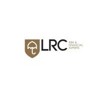 LRC Agente de Seguros y de Fianzas logo - Similar company to Loa Viades Y Asociados