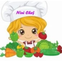 NINICHEF EDUCATION LABS INC logo - Similar company to Skincurex