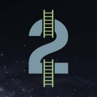 Two Ladders logo - Similar company to Zyia Active