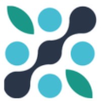 Wotton International School logo - Similar company to Frieb Social