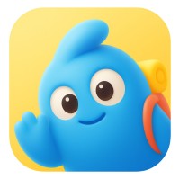 Casecomp.in logo - Similar company to Casecomp