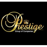 Prestige Group of Companies logo - Similar company to Arching Infratech