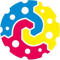 BrainMap Coaching & Consultancy logo - Similar company to Institutul Brainmap