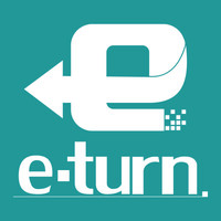 E-TURN - Web and Software Solution logo - Similar company to Eturn