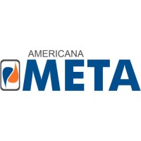 Posto Meta - Combustíveis e Serviços logo - Similar company to Posto São Francisco